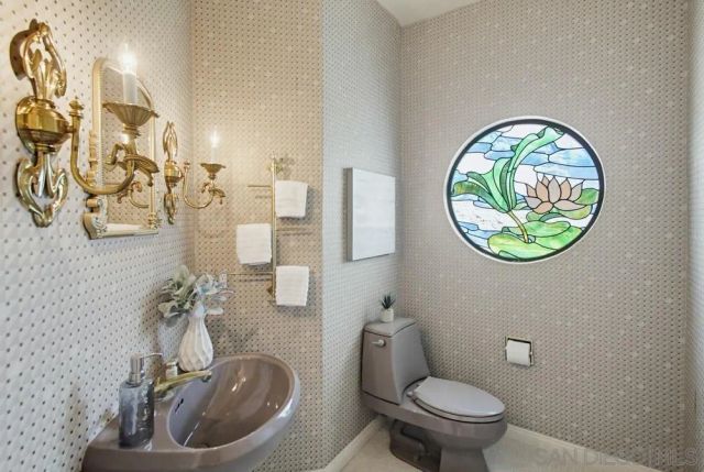 17844 Joyas Ct, Poway, CA 92064