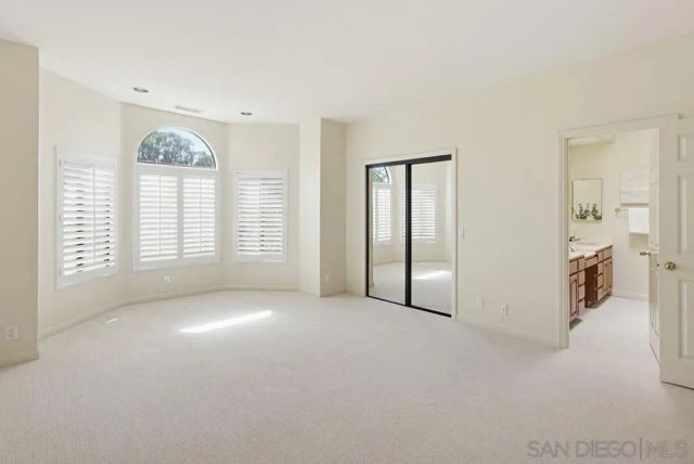 17844 Joyas Ct, Poway, CA 92064