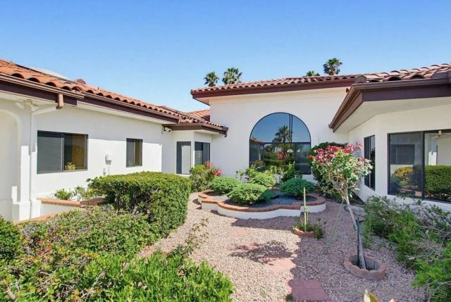 17844 Joyas Ct, Poway, CA 92064