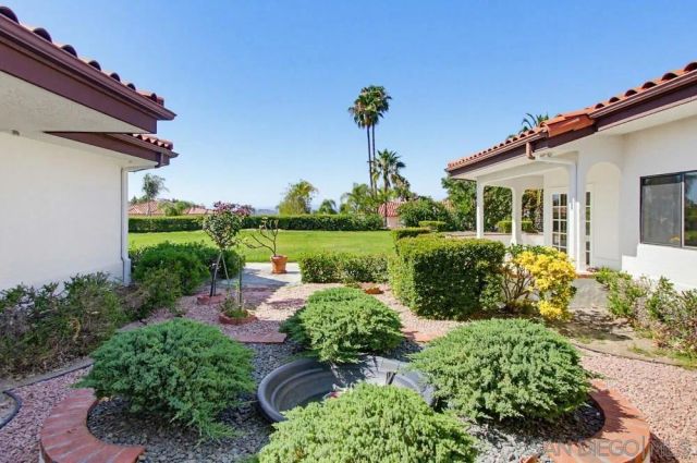 17844 Joyas Ct, Poway, CA 92064