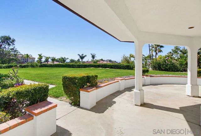 17844 Joyas Ct, Poway, CA 92064