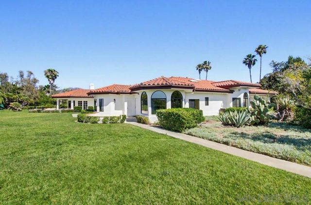17844 Joyas Ct, Poway, CA 92064