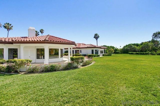 17844 Joyas Ct, Poway, CA 92064