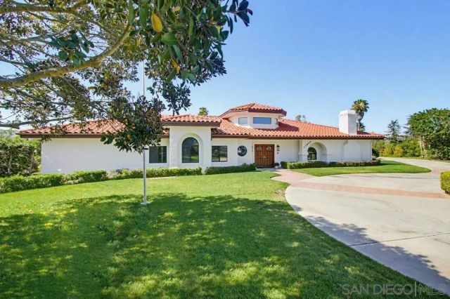 17844 Joyas Ct, Poway, CA 92064