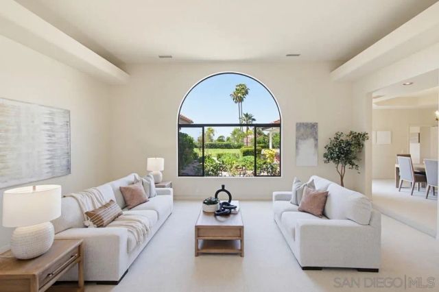17844 Joyas Ct, Poway, CA 92064