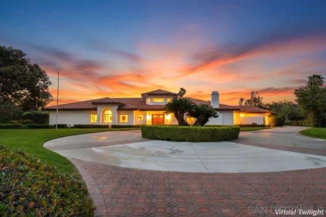 17844 Joyas Ct, Poway, CA 92064