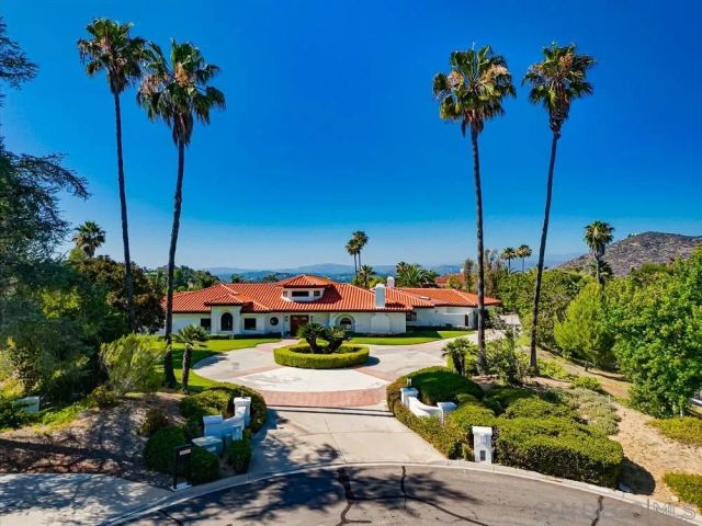 17844 Joyas Ct, Poway, CA 92064