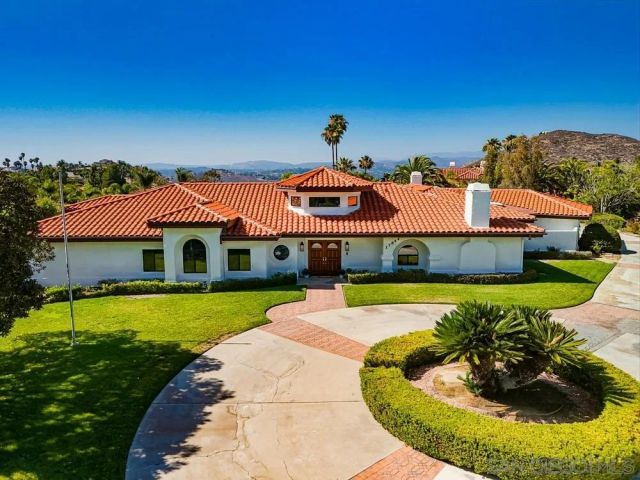 17844 Joyas Ct, Poway, CA 92064