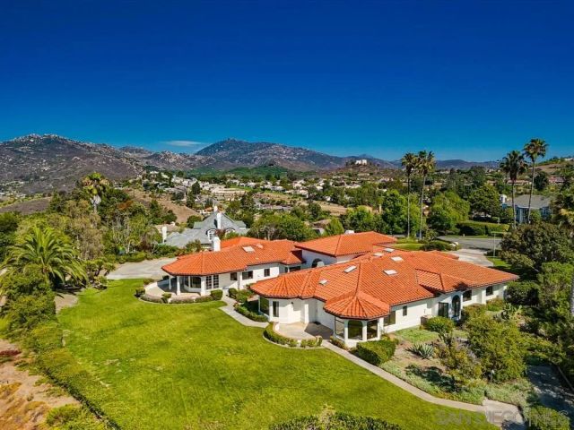 17844 Joyas Ct, Poway, CA 92064