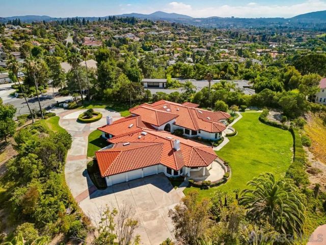 17844 Joyas Ct, Poway, CA 92064