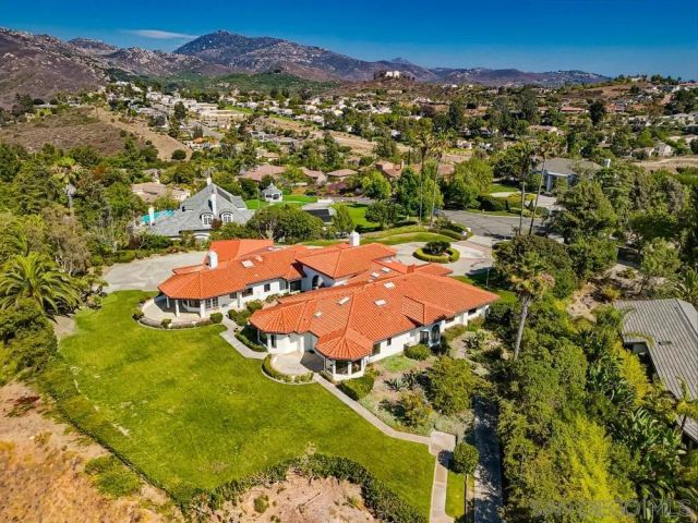17844 Joyas Ct, Poway, CA 92064