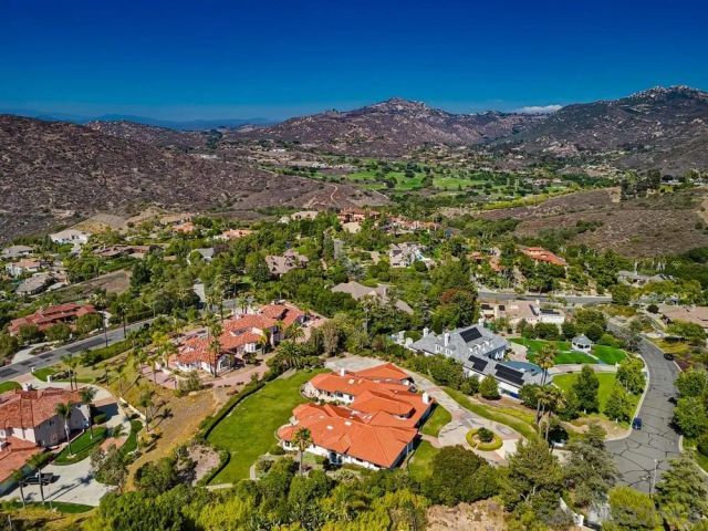 17844 Joyas Ct, Poway, CA 92064