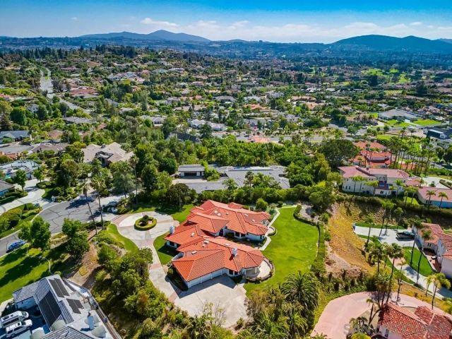 17844 Joyas Ct, Poway, CA 92064