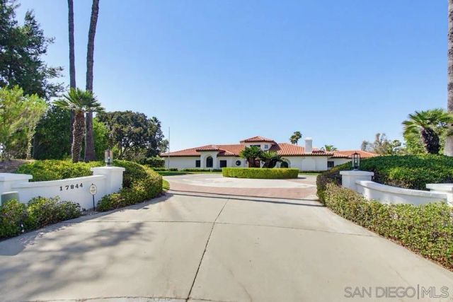 17844 Joyas Ct, Poway, CA 92064