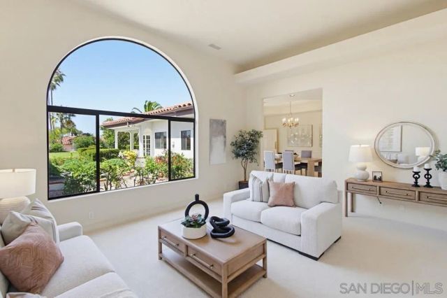 17844 Joyas Ct, Poway, CA 92064