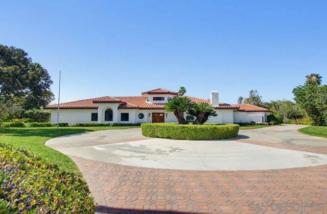 17844 Joyas Ct, Poway, CA 92064