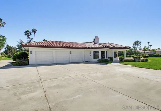 17844 Joyas Ct, Poway, CA 92064