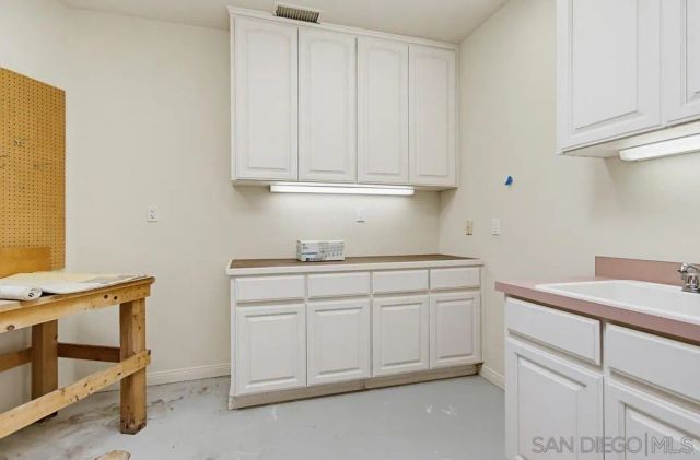 17844 Joyas Ct, Poway, CA 92064