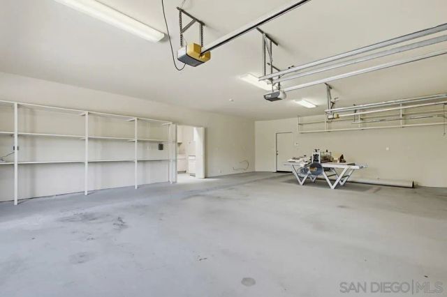 17844 Joyas Ct, Poway, CA 92064