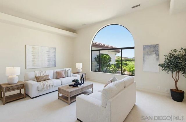 17844 Joyas Ct, Poway, CA 92064
