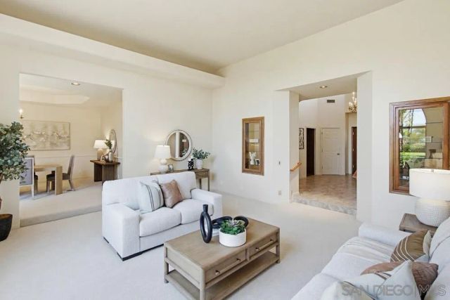 17844 Joyas Ct, Poway, CA 92064