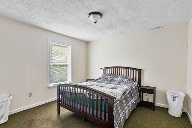 6 Brown Avenue, Swanton, VT 05468