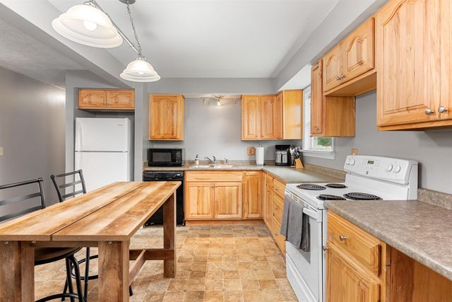 6 Brown Avenue, Swanton, VT 05468