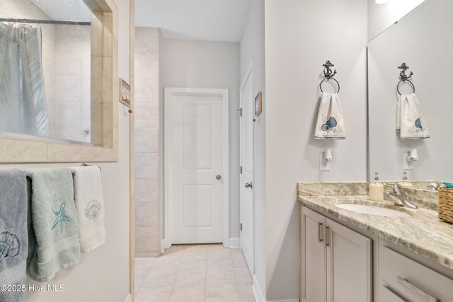 254 E Red Head Circle, Sneads Ferry, NC 28460