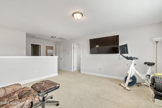 254 E Red Head Circle, Sneads Ferry, NC 28460