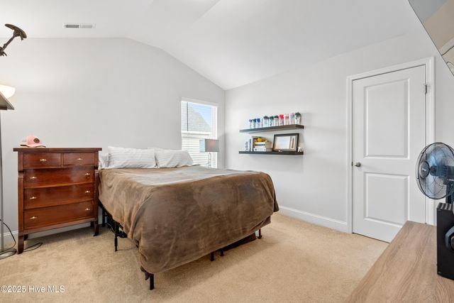 254 E Red Head Circle, Sneads Ferry, NC 28460