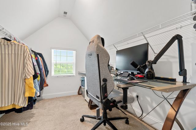 254 E Red Head Circle, Sneads Ferry, NC 28460