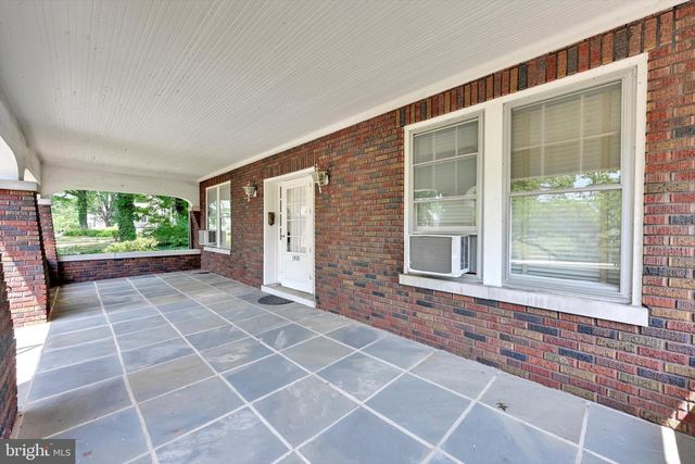 1920 MARKET ST, Camp Hill, PA 17011