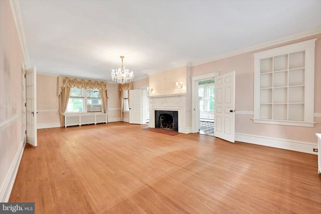 1920 MARKET ST, Camp Hill, PA 17011