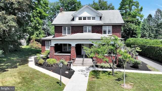 1920 MARKET ST, Camp Hill, PA 17011