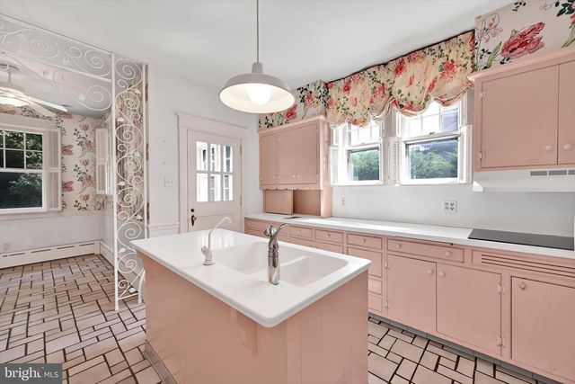 1920 MARKET ST, Camp Hill, PA 17011