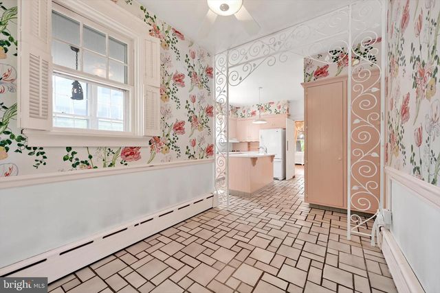 1920 MARKET ST, Camp Hill, PA 17011