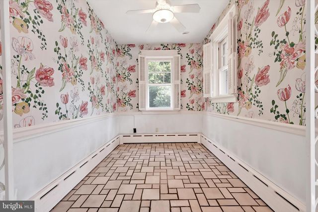 1920 MARKET ST, Camp Hill, PA 17011