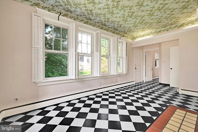 1920 MARKET ST, Camp Hill, PA 17011