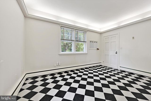 1920 MARKET ST, Camp Hill, PA 17011