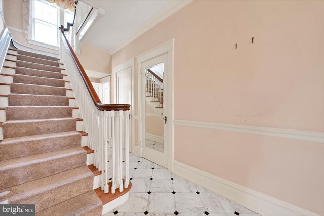 1920 MARKET ST, Camp Hill, PA 17011