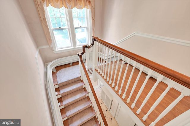 1920 MARKET ST, Camp Hill, PA 17011