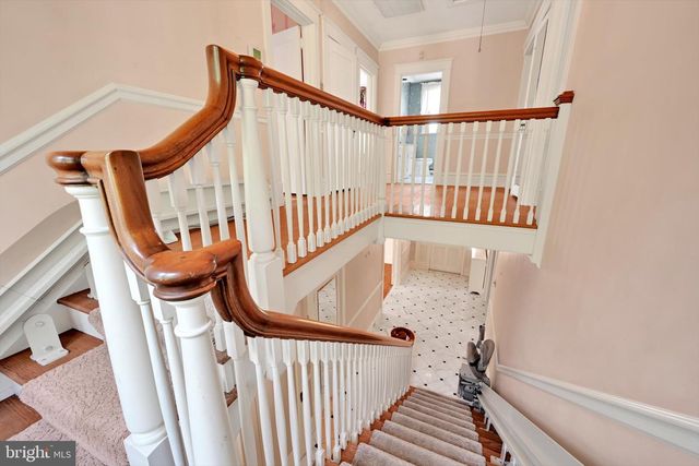 1920 MARKET ST, Camp Hill, PA 17011
