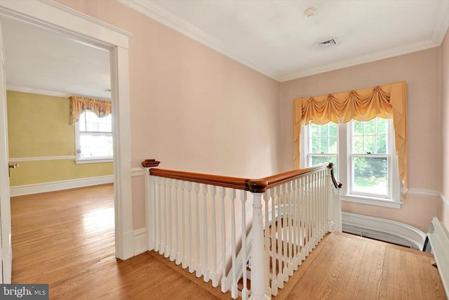 1920 MARKET ST, Camp Hill, PA 17011