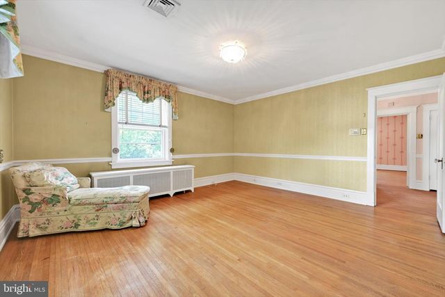1920 MARKET ST, Camp Hill, PA 17011