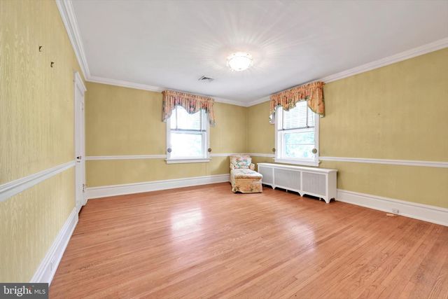 1920 MARKET ST, Camp Hill, PA 17011