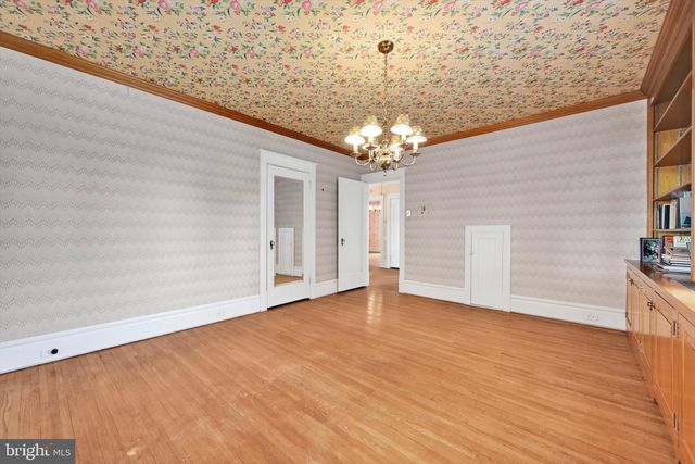 1920 MARKET ST, Camp Hill, PA 17011