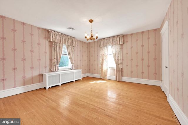 1920 MARKET ST, Camp Hill, PA 17011