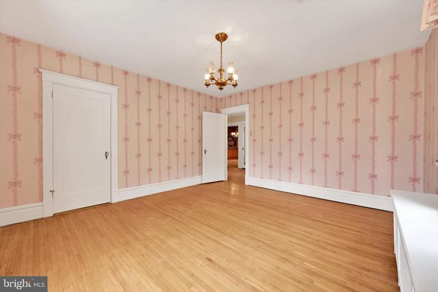 1920 MARKET ST, Camp Hill, PA 17011