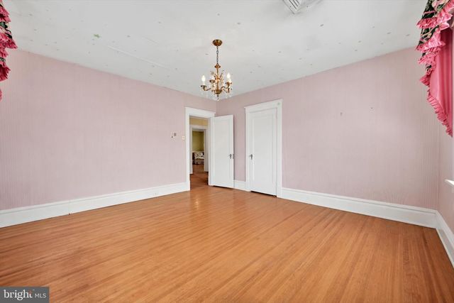1920 MARKET ST, Camp Hill, PA 17011