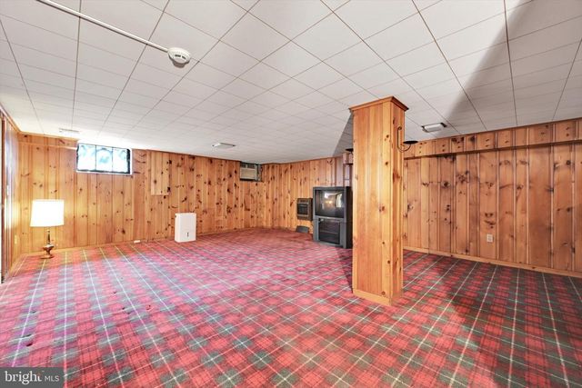 1920 MARKET ST, Camp Hill, PA 17011